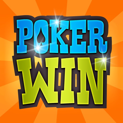 Poker - Win Challenge