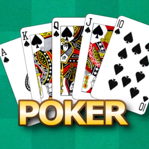 Poker : Card Gamepedia