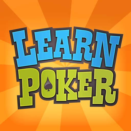 学习扑克 - 如何玩扑克？