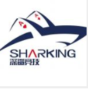 台州深鲨俱乐部
